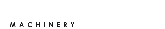 鄭州未來(lái)機械制造有限公司logo